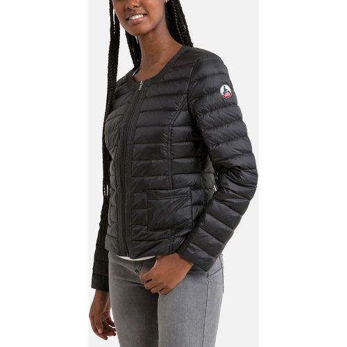 Douda Quilted Padded Jacket - JOTT - Modalova