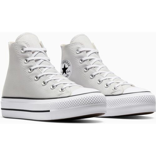 All Star Lift Hi Seasonal Colour High Top Trainers - Converse - Modalova