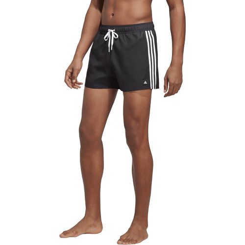 Recycled Pool Swim Shorts - adidas performance - Modalova