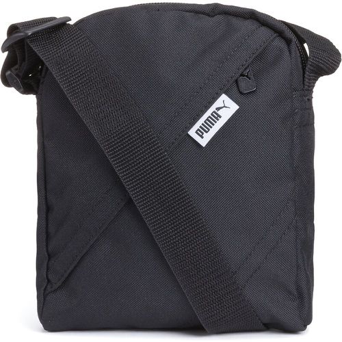 City Portable Crossbody Bag - Puma - Modalova