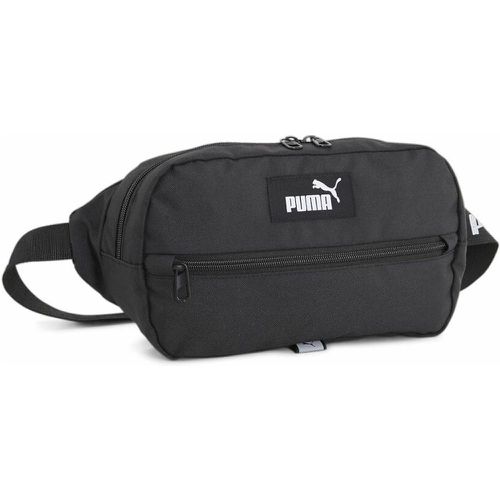 EvoEss Bum Bag - Puma - Modalova