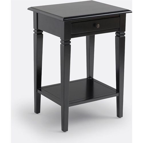 Andante Bedside Table - LA REDOUTE INTERIEURS - Modalova