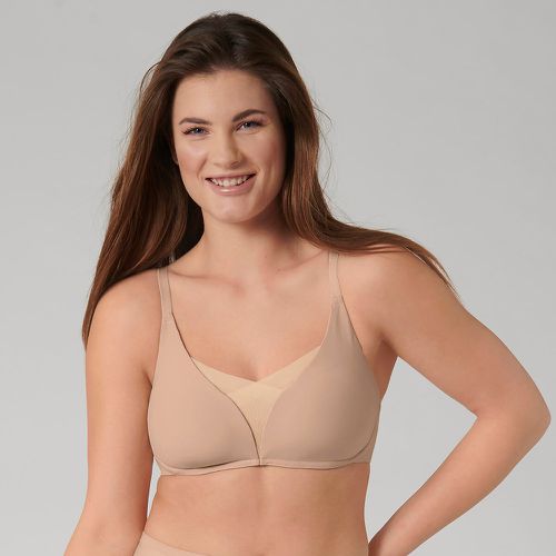 Shape Smart Padded Bra without Underwiring - Triumph - Modalova