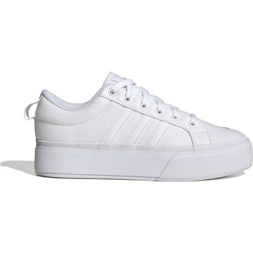 Bravada 2.0 Platform Trainers - ADIDAS SPORTSWEAR - Modalova