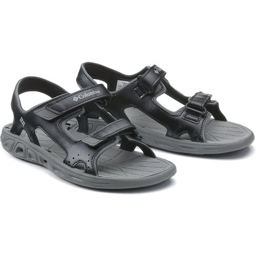 Techsun Vent Sandals - Columbia - Modalova