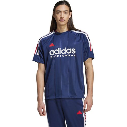 House of Tiro France T-Shirt - adidas performance - Modalova