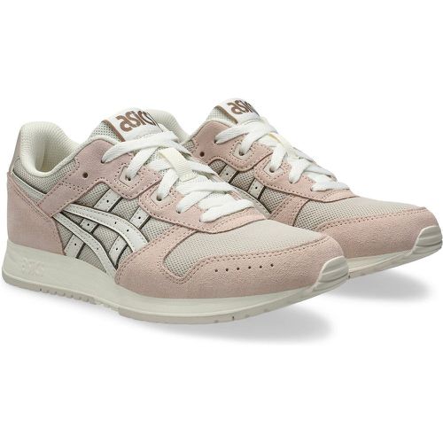 Lyte Classic Leather Trainers - ASICS - Modalova