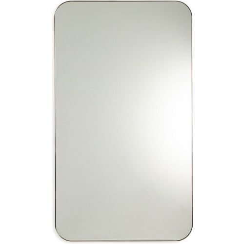 Caligone H140cm Aged Brass Mirror - AM.PM - Modalova