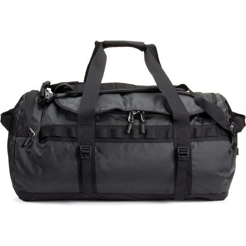 Medium Base Camp Bag - The North Face - Modalova