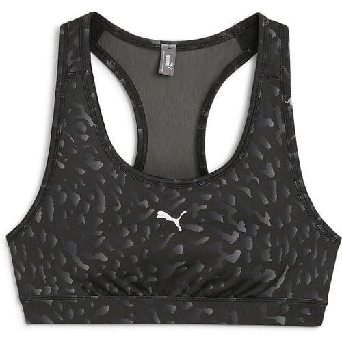 Keeps Recycled Sports Bra - Puma - Modalova