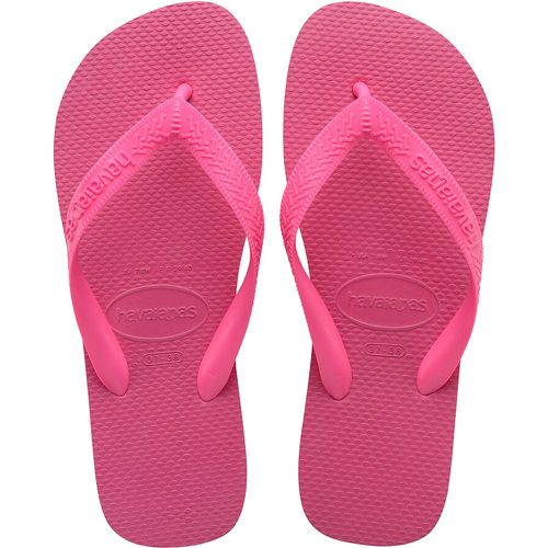 Top Flip Flops - Havaianas - Modalova