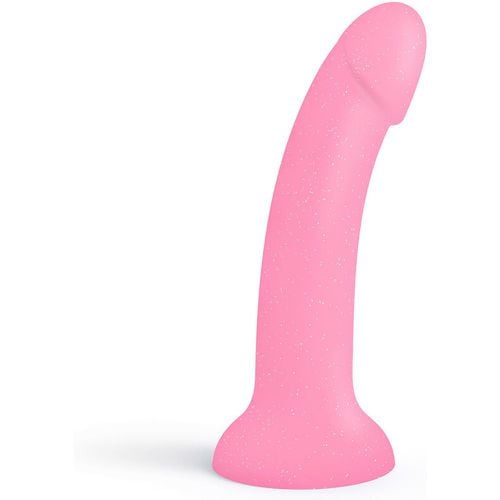 Glitzy Dildolls Dildo 6032688 - LOVE TO LOVE - Modalova