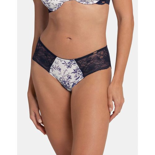 Elliana Printed Knickers - Dorina - Modalova