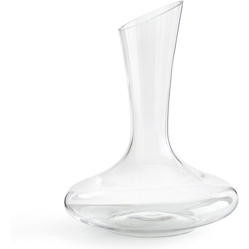 Alak Wine Carafe - LA REDOUTE INTERIEURS - Modalova