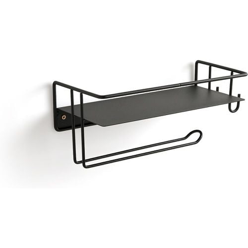 Leddy Metal Wall Shelf - SO'HOME - Modalova