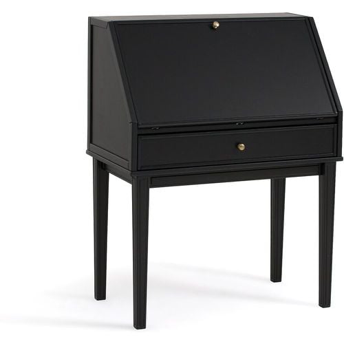 Roselphe Secretary Desk - LA REDOUTE INTERIEURS - Modalova