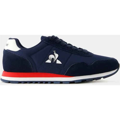 Astra 2 Trainers - Le Coq Sportif - Modalova