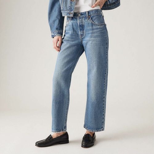 ® Cropped 90's Ankle Grazer Jeans - Levi's - Modalova