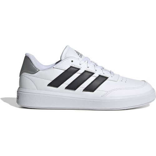 Courtblock Trainers - ADIDAS SPORTSWEAR - Modalova