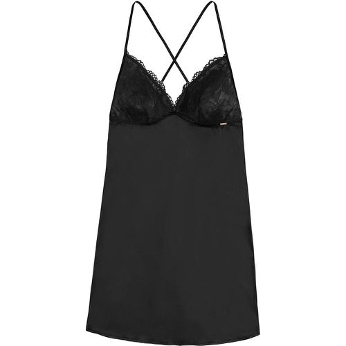 Hestia Recycled Cami Nightie - Dorina - Modalova