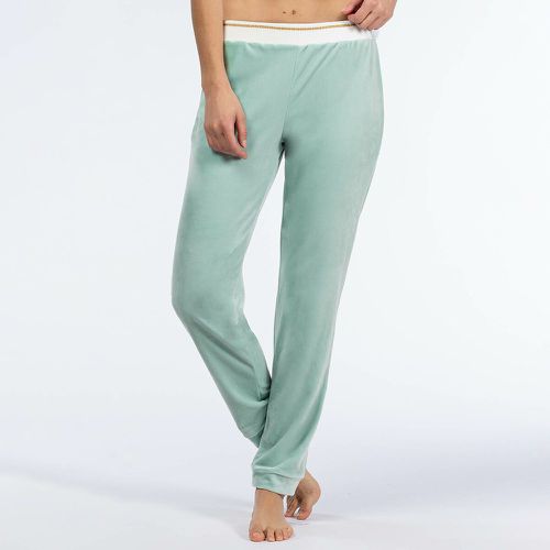 Comfy Lounge Joggers - MELISSA BROWN - Modalova