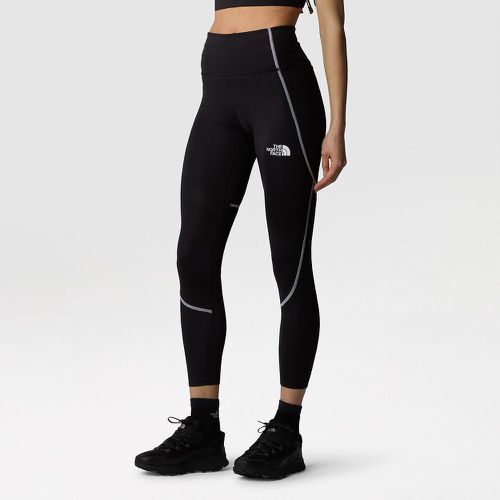 Hakuun Sports Leggings with Logo Print - The North Face - Modalova