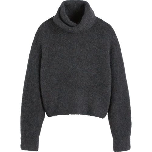 Tyji Short Turtleneck Jumper - American vintage - Modalova