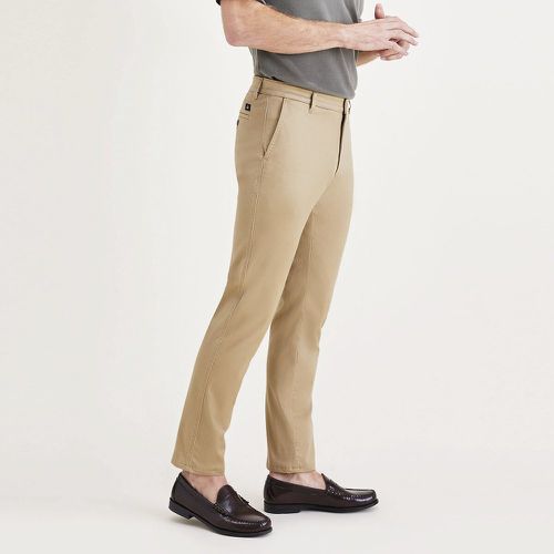 Cotton Original Chinos, Slim Fit - Dockers - Modalova