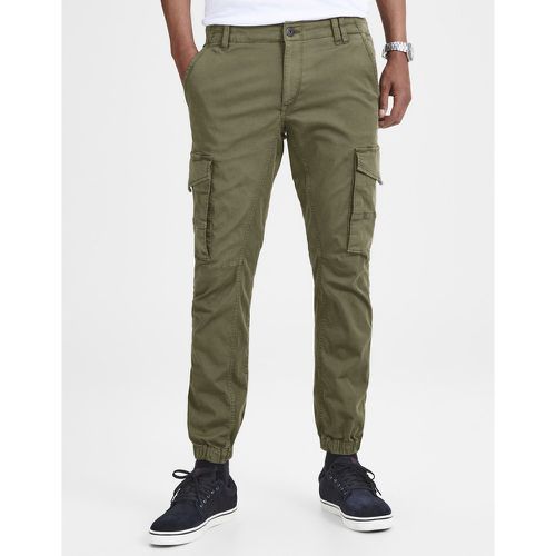 JJPaul JJFlake Cargo Trousers - jack & jones - Modalova