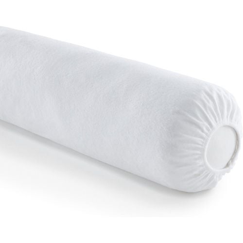 Waterproof Anti-Mite Bolster Under Cover - LA REDOUTE INTERIEURS - Modalova