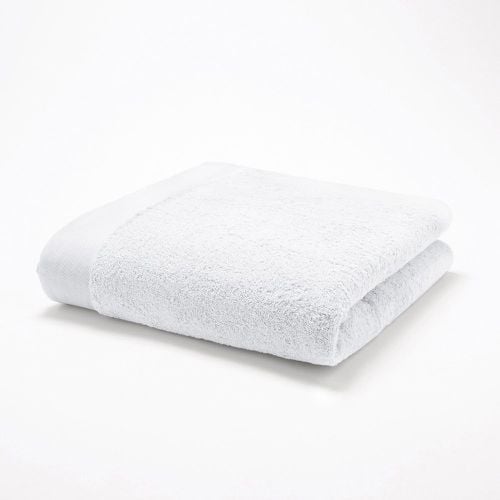 Scenario Plain 500 g/m² Bath Sheet - LA REDOUTE INTERIEURS - Modalova