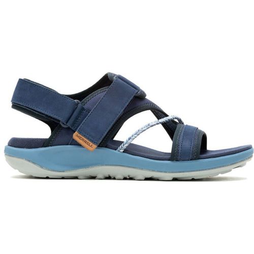 Terran 4 Backstrap Sandals - Merrell - Modalova