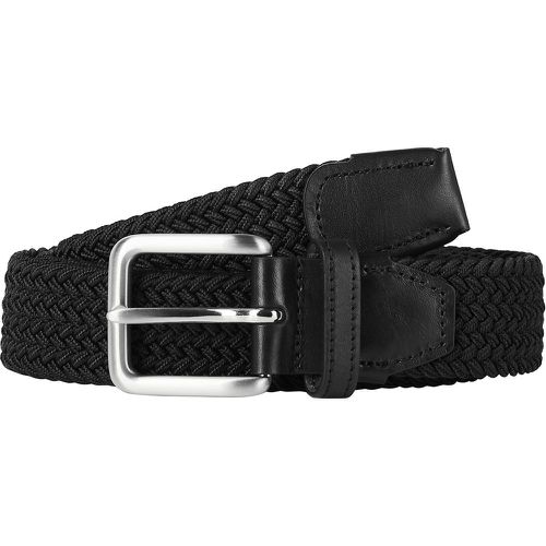 Jackspring Noos Woven Belt - jack & jones - Modalova