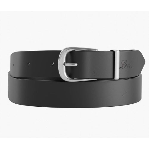 Phoebe Leather Belt - Levi's - Modalova