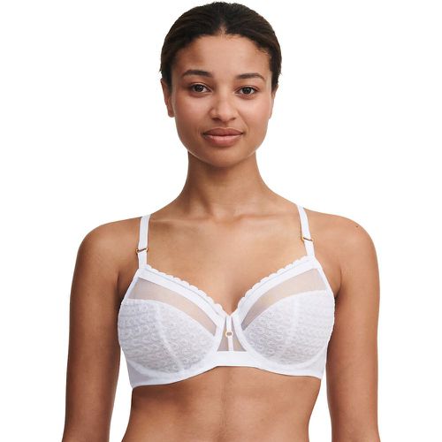 Monogram Full Cup Bra - Chantelle - Modalova