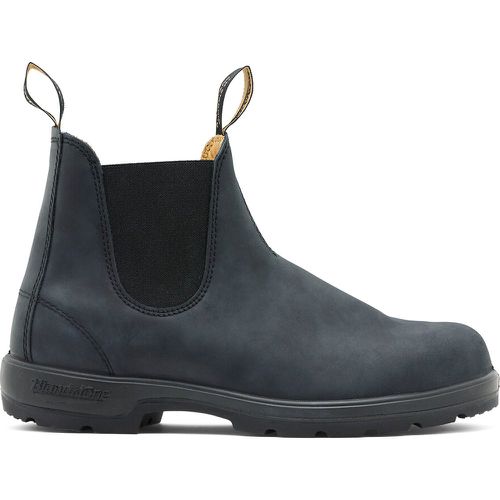 Leather Chelsea Boots - Blundstone - Modalova