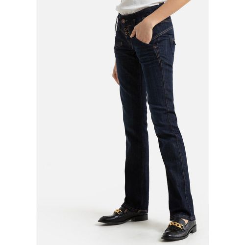 Amelie Straight Cut Jeans - FREEMAN T. PORTER - Modalova