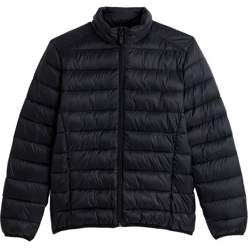 Lightweight Padded Jacket - LA REDOUTE COLLECTIONS - Modalova