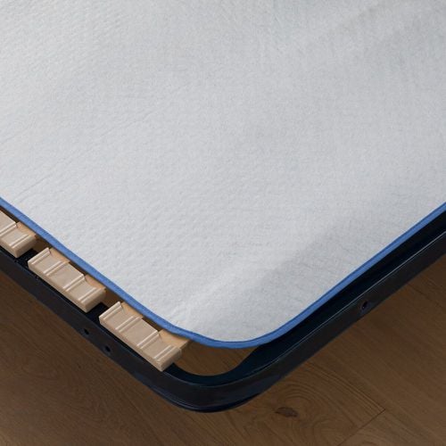 Insulating Mattress and Bedstead Protector - LA REDOUTE INTERIEURS - Modalova