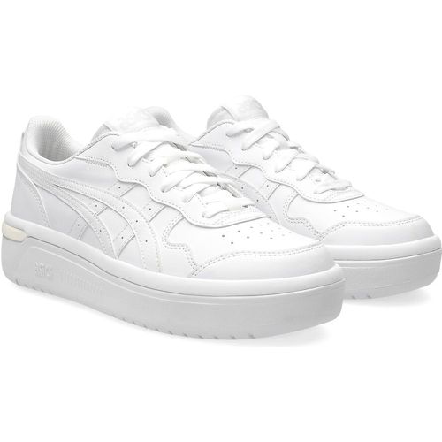 Japan S St Trainers - ASICS - Modalova