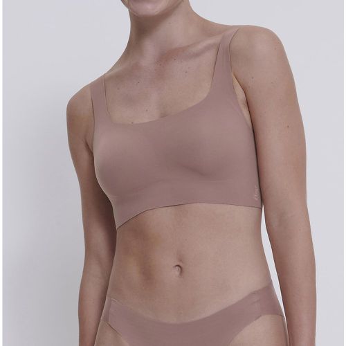 Zero Feel 2.0 Recycled Bralette with Scoop Neck - Sloggi - Modalova