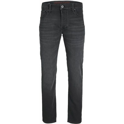 Mike Straight Jeans - jack & jones - Modalova