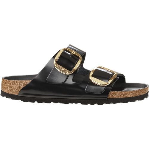 Arizona Big Buckle Mules - Birkenstock - Modalova