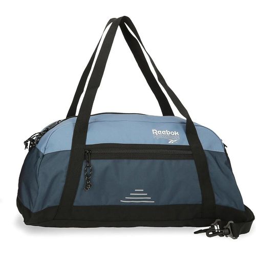 Rockport Sports Bag - REEBOK SPORT - Modalova