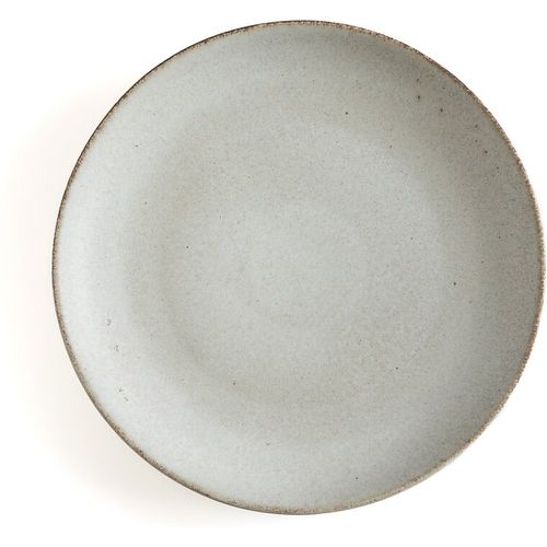 Leiria Stoneware Dessert Plates (Set of 4) - AM.PM - Modalova