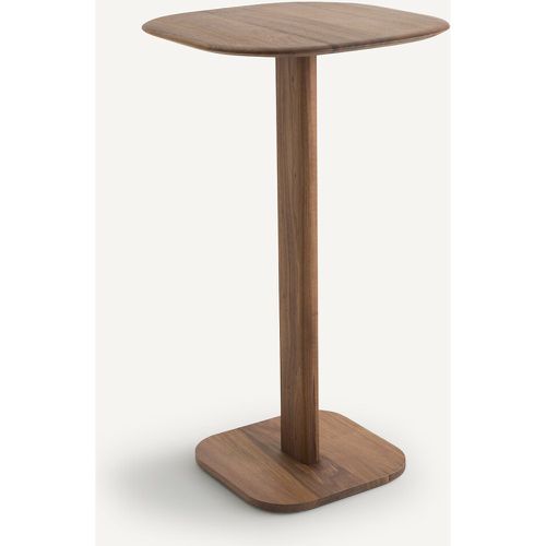 Monceau High Bistro Table, designed by E. Gallina - AM.PM - Modalova