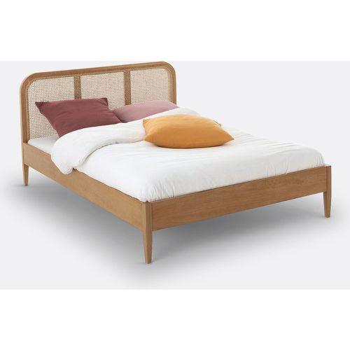 Madara Retro Bed - LA REDOUTE INTERIEURS - Modalova