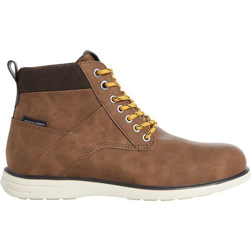 Denver Ankle Boots - jack & jones - Modalova