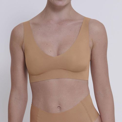 Zero Feel 2.0 Bralette - Sloggi - Modalova