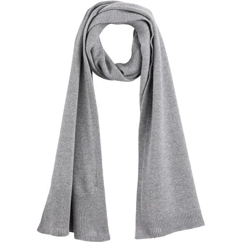 Wool/Cashmere Scarf - LA REDOUTE COLLECTIONS - Modalova